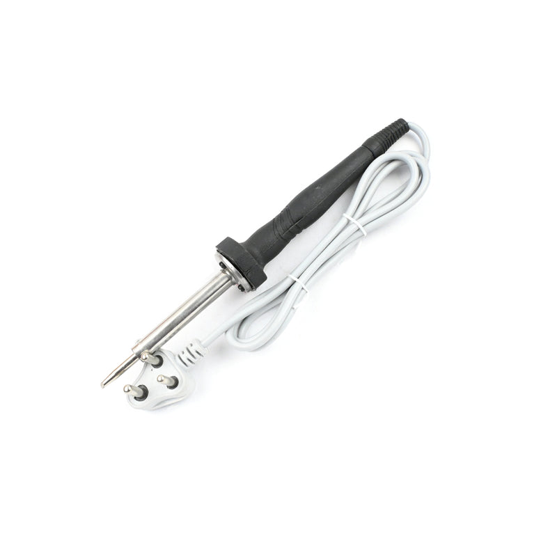 Shakti 60W 220-230V AC Electric Soldering Iron