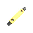 HLT-323 Coaxial Cable Stripper