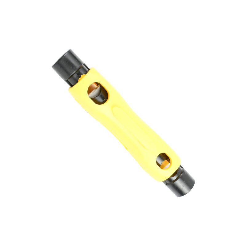 HLT-323 Coaxial Cable Stripper