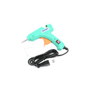 Crown 20W 220V Hot Melt Glue Gun