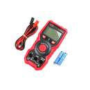 UA8888 Digital Multimeter