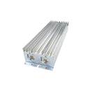 Stead 13 Ohm 2000W Dynamic Braking Resistor