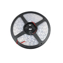 HiLight 12V Warm White 5 Meter LED Strip