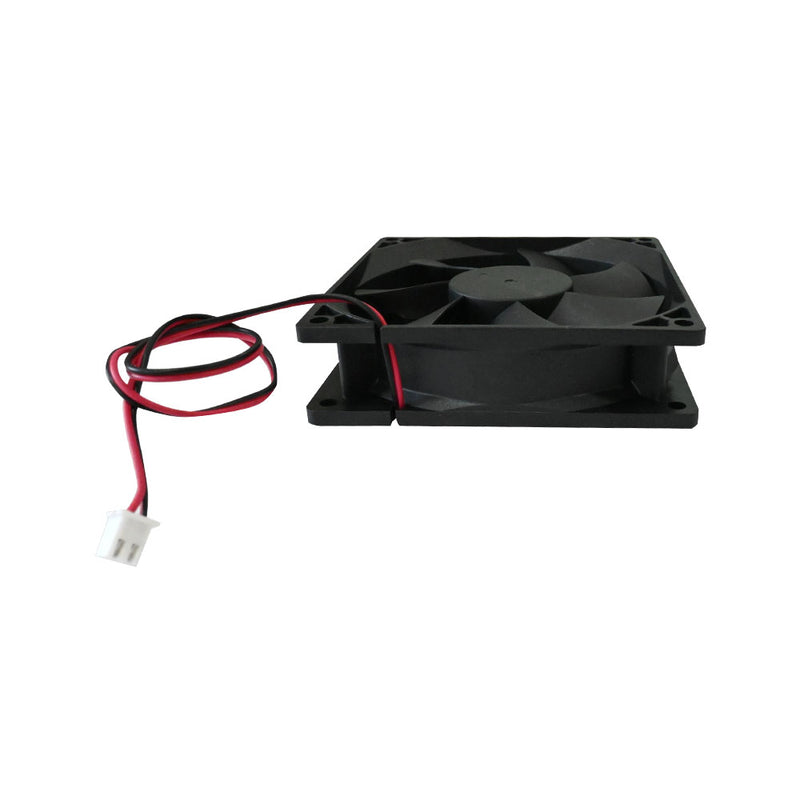 Fanon 12V 0.25A DC Brushless 9225 Cooling Fan