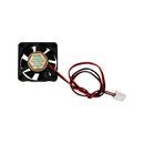 Fanon 5V 0.24A DC Brushless Cooling Fan