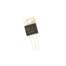 Good-Ark Semiconductor 600V 16A MUR1660CT Ultrafast Rectifier