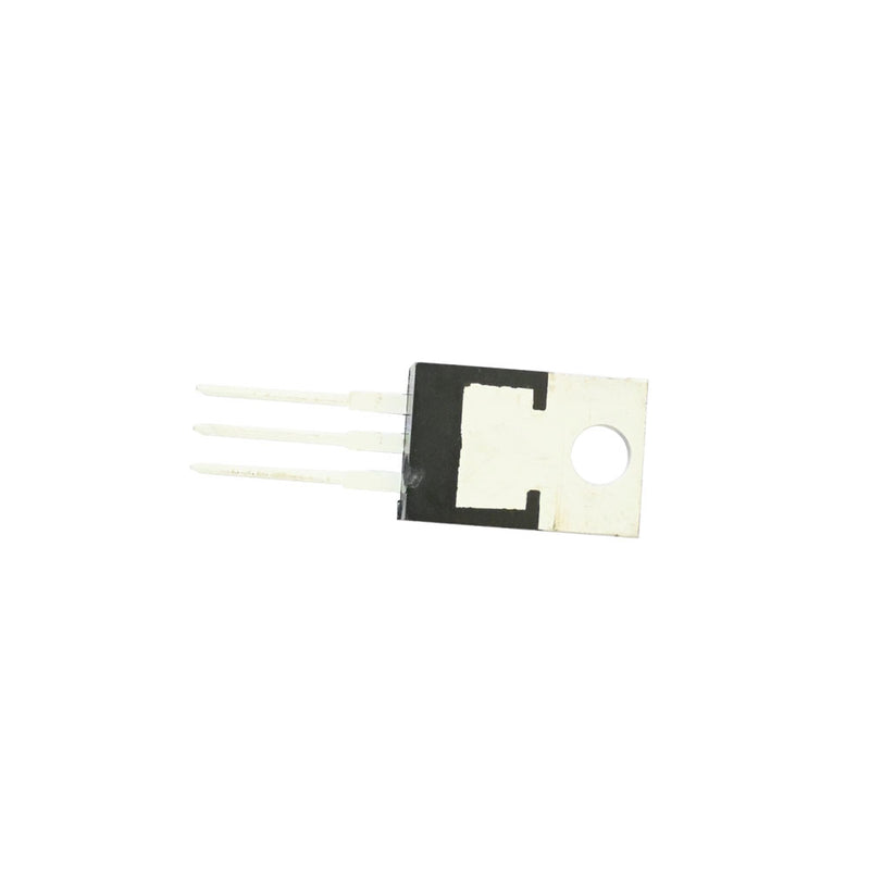 Good-Ark Semiconductor 600V 16A MUR1660CT Ultrafast Rectifier