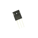 On-Semi MUR3060PT 600V 30A Ultrafast Rectifier in TO-247 Package