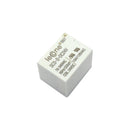 SC5-S-DC24V 24V DC 10A LEONE Signal Relay