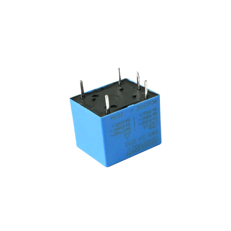 RWH-SH-105D 5V DC 15A GOODSKY Signal Relay