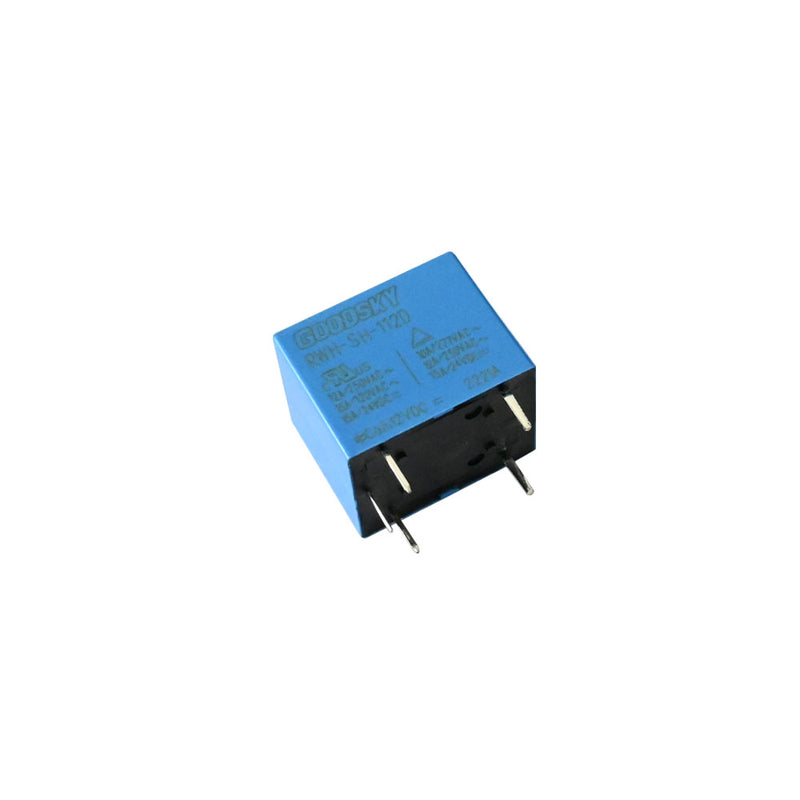 RWH-SH-112D 12V DC 15A GOODSKY Signal Relay