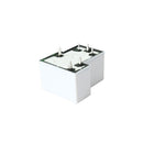 L90CSDC12V 12V 30A LEONE T Type Relay