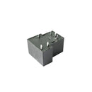 HA1-12D-C30-S 12-24V DC 30A High Current Power Relay