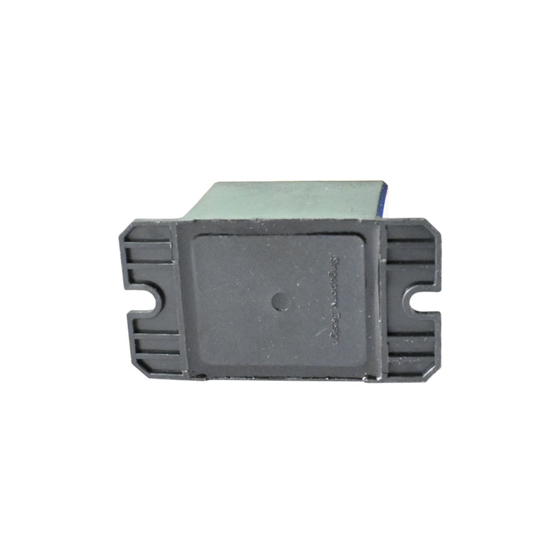 L93FL-AS-DC24V-D1 24V DC 30A LEONE Box Type Relay