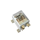 DP30FC-1C 12V DC 30A LEONE Power Relay