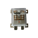 DP30FC-1C 12V DC 30A LEONE Power Relay