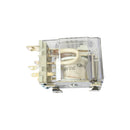 DP63FC-1C 12V DC 63A LEONE Power Relay