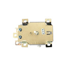 DP63FC-1C 12V DC 63A LEONE Power Relay