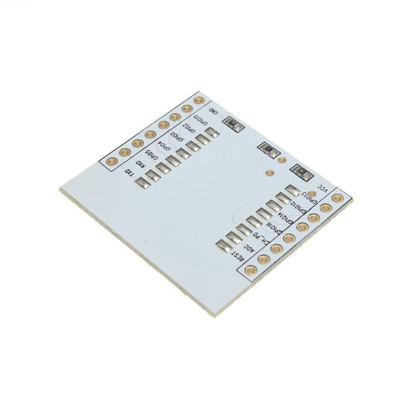 ESP8266 Adapter Plate Serial Wireless WIFI Module-