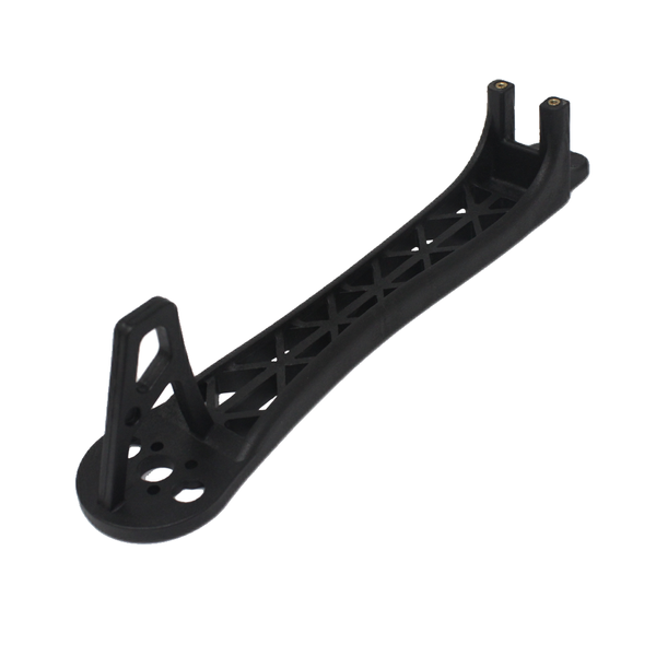 F450 F550 / Q450 Q550 Replacement Arm Black (220mm)