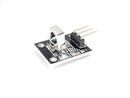 Infrared IR Sensor Receiver Module for Arduino