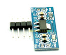 AMS1117 3.3V Power Supply Module