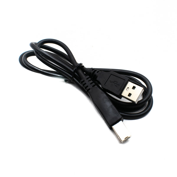 Câble arduino USB 1.5 MÈTRE – AGATRONIC