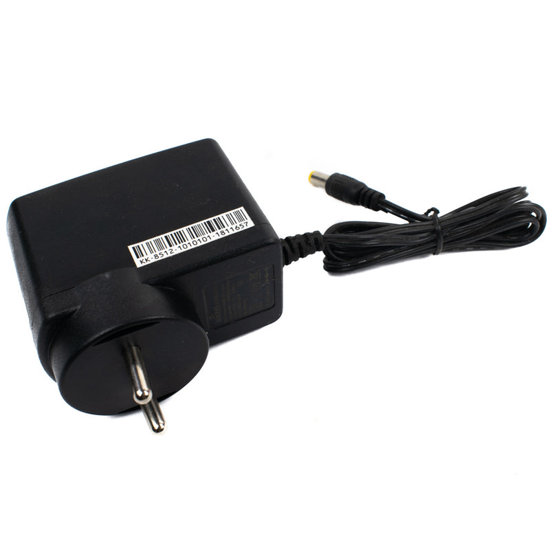 12V 2A DC Power Supply Adaptor for Airtel DTH Set Top Box