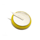 CR2450 3V 620mAh Lithium Coin Cell Battery