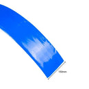 150mm 2 meter PVC Heat Shrink Sleeves for Battery Pack