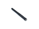 2.4G 3dB Wifi Omni Directional Antenna with IPEX U.FL to SMA Male to Female Connector