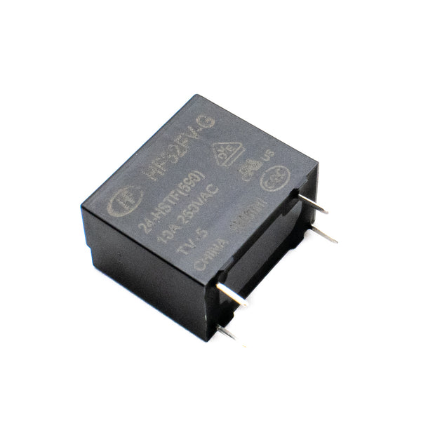 Jzc-32f Miniature PCB Relay with CE - China PCB Relay, Relay