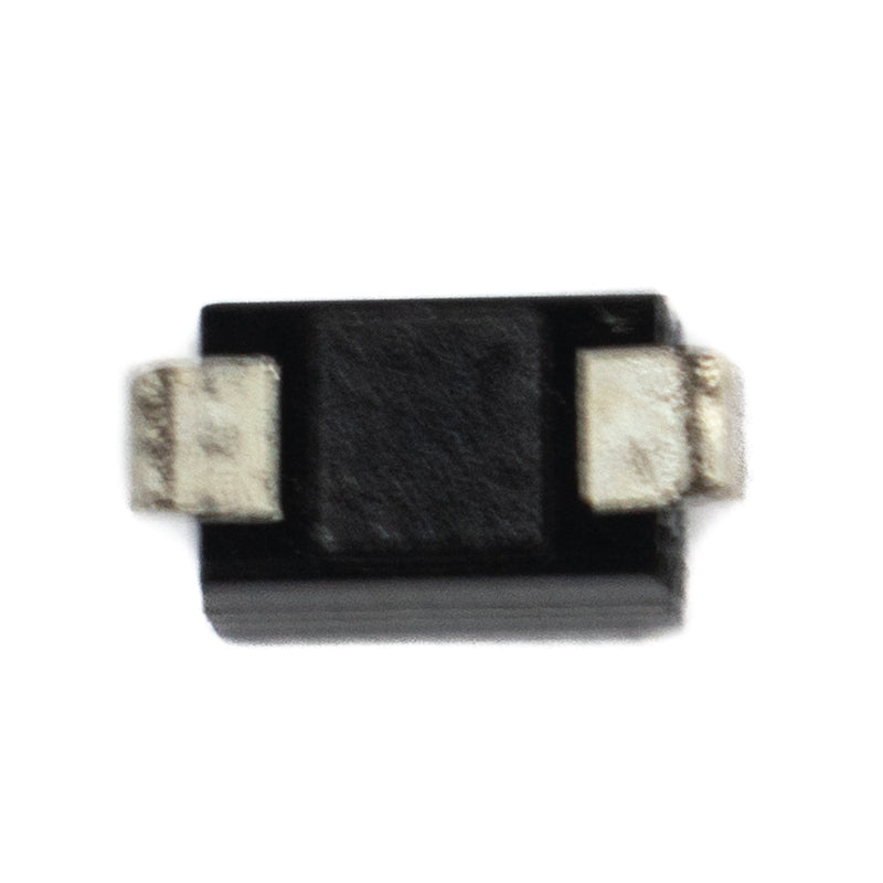 ES1J - Fast Recovery Diode 1A SMA DO-214AC (Pack of 2000)