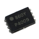 Renesas RJP4009 1.8W N-Channel IGBT for Strobe Flash