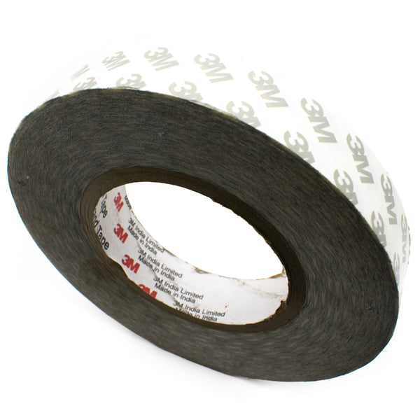 High Temperature Tape - Single & Double Sided Adhesive Tapes - ApeTape