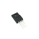 MURF1660CTR 600V Switch-Mode Power Rectifier TO-220FP