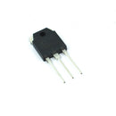 FAIRCHILD FQA10N80C 800V N-Channel MOSFET