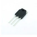 FAIRCHILD FQA10N80C 800V N-Channel MOSFET