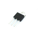 BTA41800B 800V, 40A TRIAC TOP-3 Ins. Package