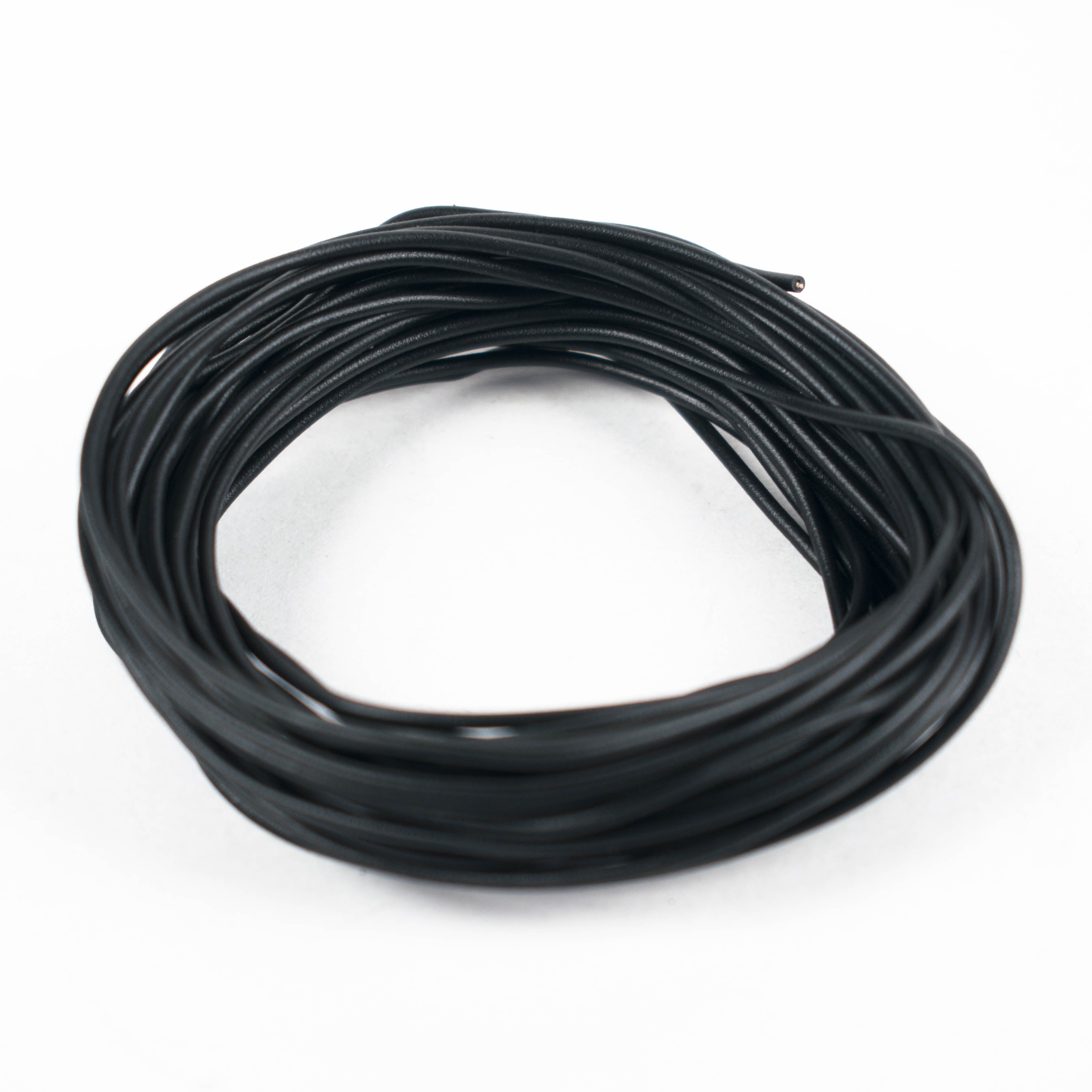 Buy 23 AWG Multi Strand Wire - 7/0.193mm 10 Meter at HNHCart.com