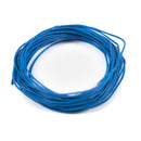 23 AWG Multi Strand Wire - 7/0.193mm 10 Meter