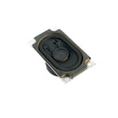 4 Ohm 1.5 Watt Speaker 63*35mm Top Rectangle