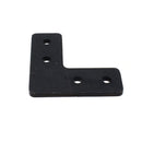 L-Shape Corner Bracket Plate for 2020 Series Aluminium Profile