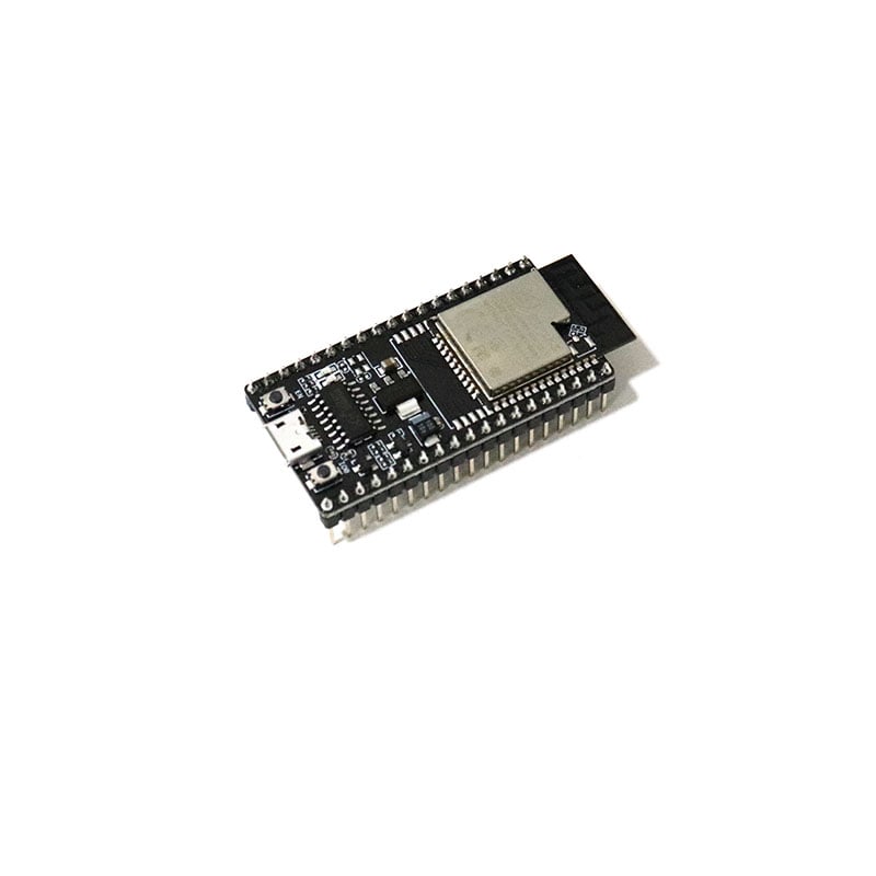 Ai Thinker NodeMCU-32S-ESP32 Development Board