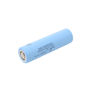 INR18650MH1 3200mAh (3c) LI-ION BATTERY