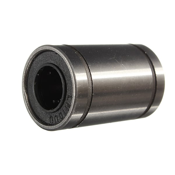 LM10UU 10 MM Linear Motion Bearing