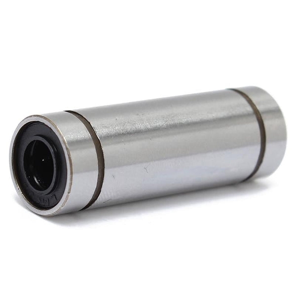 LM8LUU 8mm Bushing Longer Linear Ball Bearing