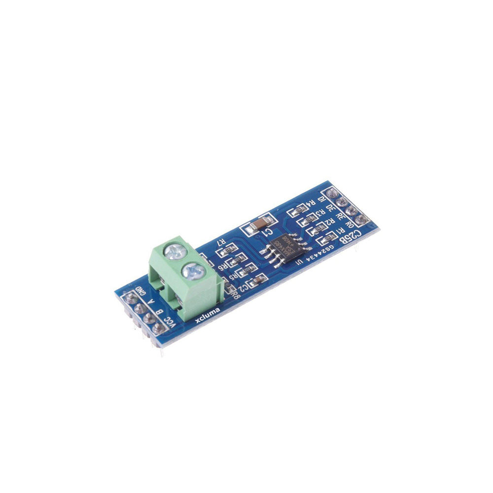 Buy Max485 Module TTL to RS485 Converter at HNHCart.com