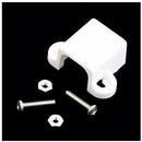 Mounting Bracket for N20 Micro Gear motors-