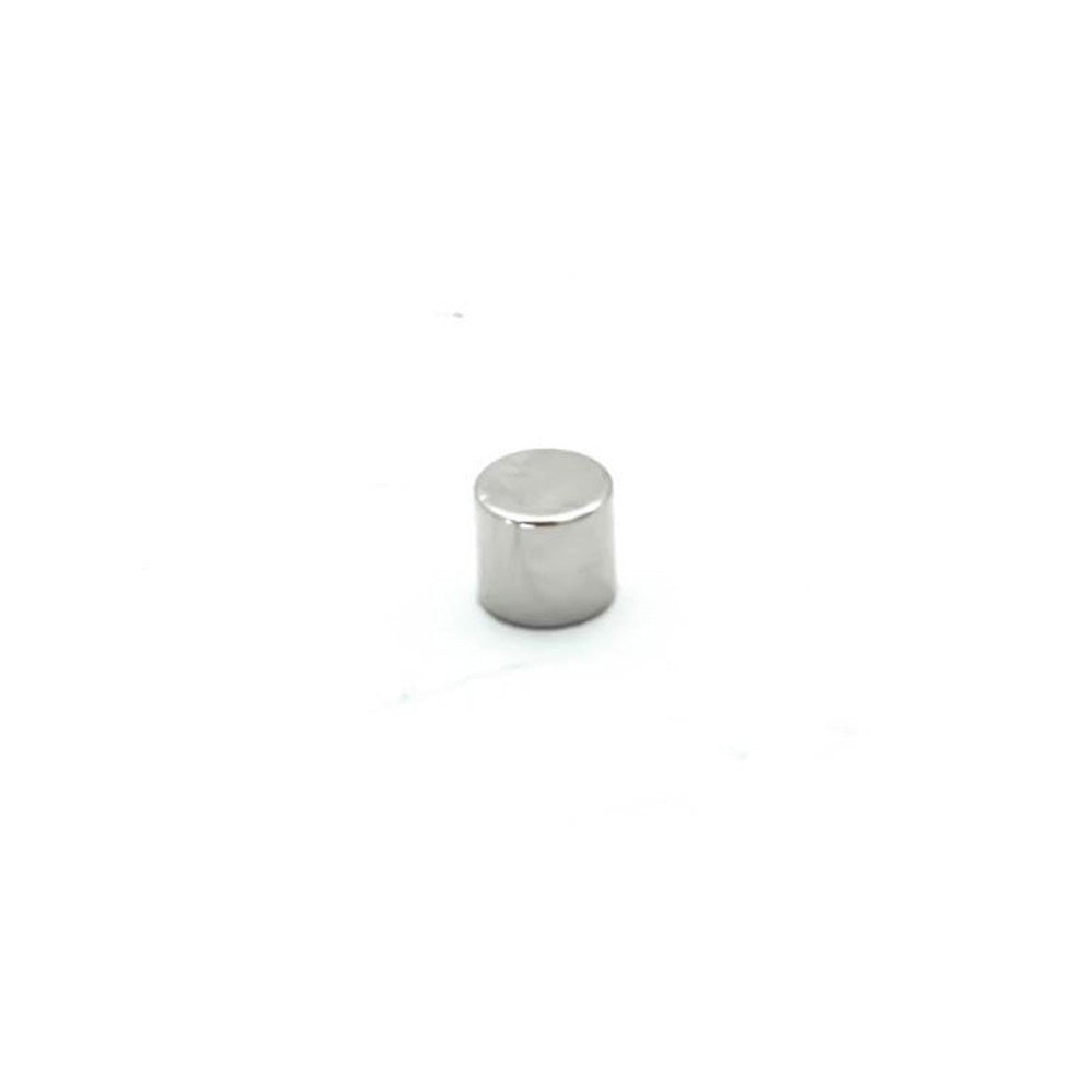 Buy Cylindrical Neodymium Magnets Online India | Hnhcart.com